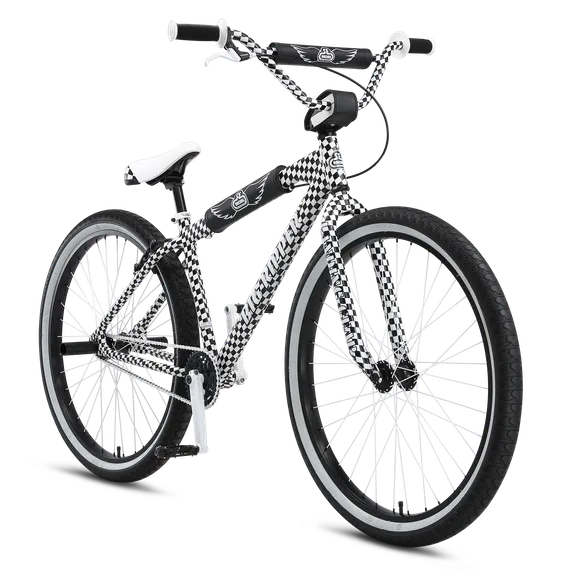 bikes collection image