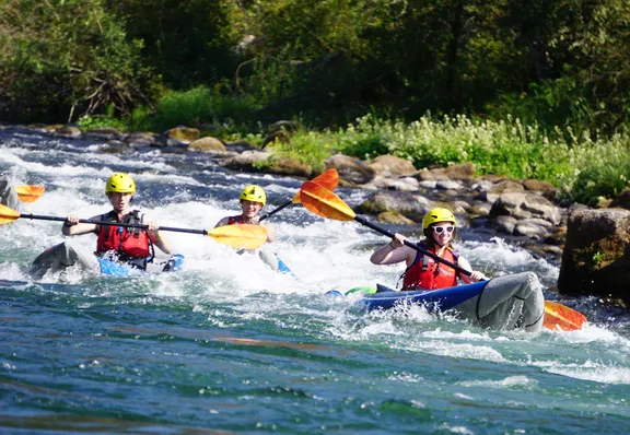 Watersports collection image