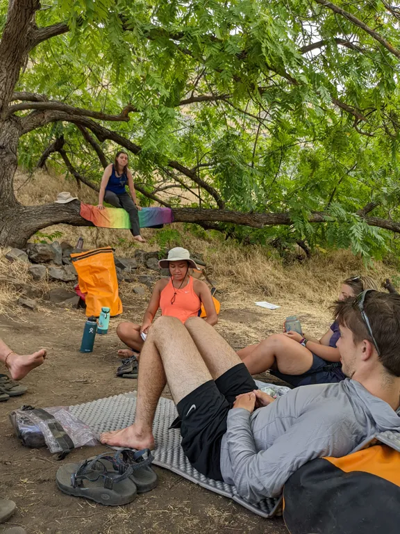 Games and Activities collection image