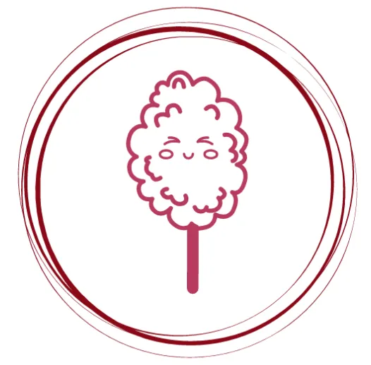 Diversen collection image