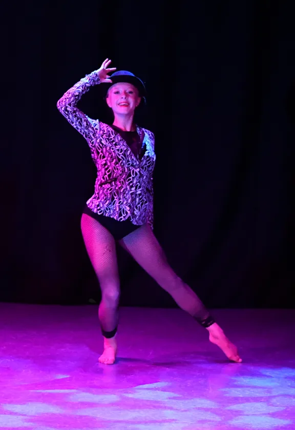 GEMILA COSTUMES - All  collection image