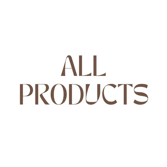 All Products collection image