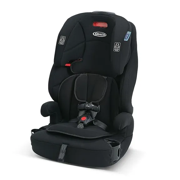 Car Seats and Boosters collection image