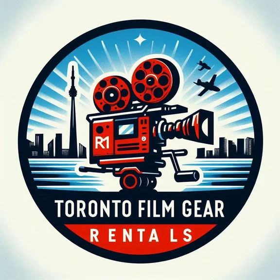 All products collection image