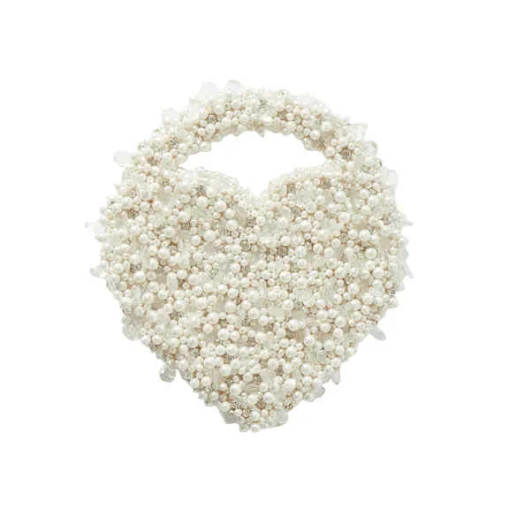 Accessories collection image