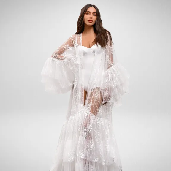 Morning Of collection image