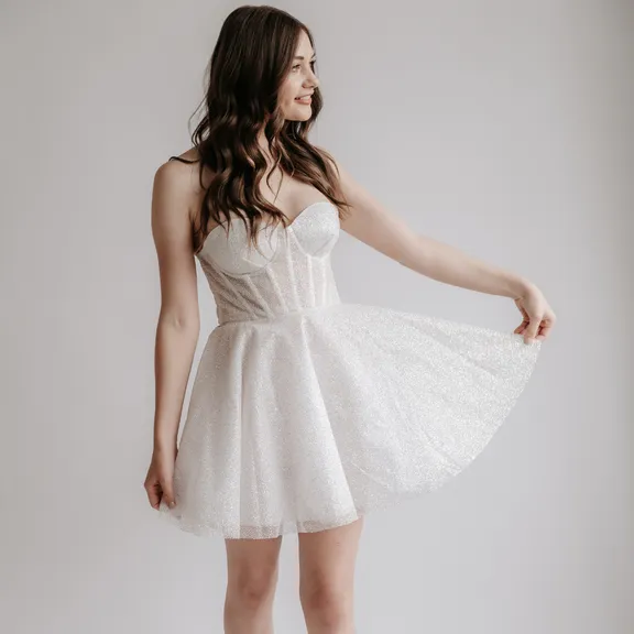 Petite Brides collection image