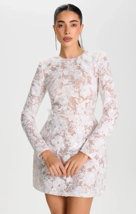 All products collection image