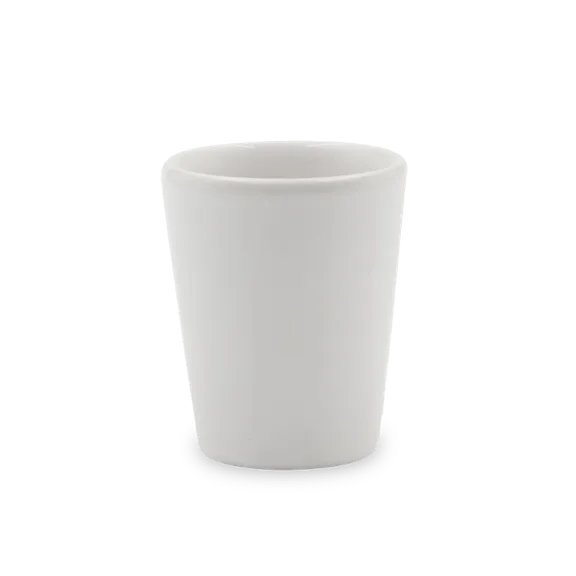 Shot Glass collection image