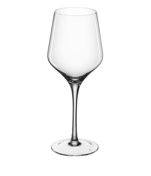 White Wine Glass collection image