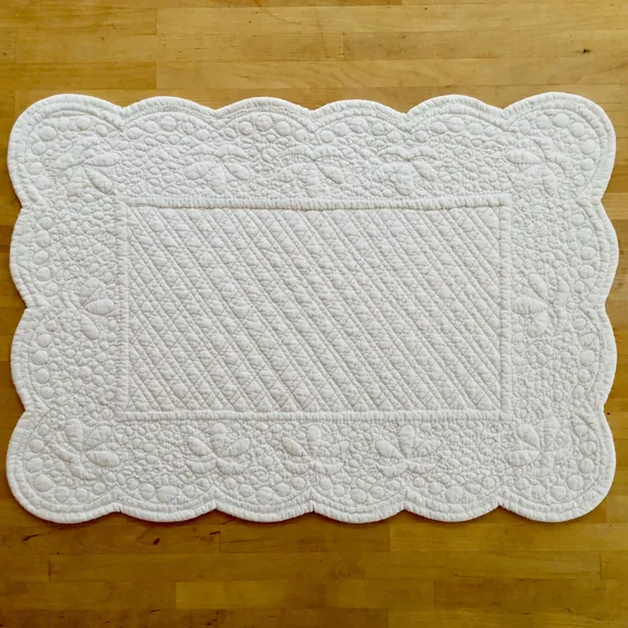 Placemats collection image
