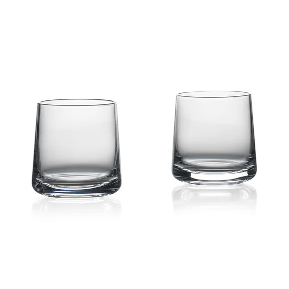 Lowball / Rocks Glass collection image