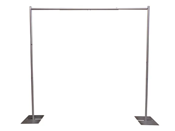 Pipe & Drapes Kits collection image