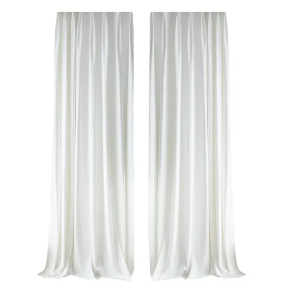 Velvet Drapes collection image