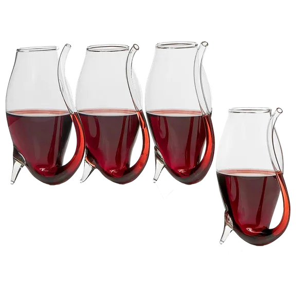 Dessert Wine / Port Glass collection image