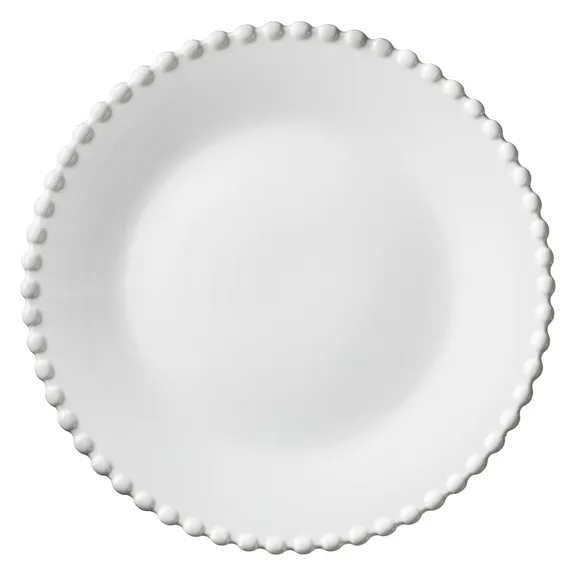 Porcelain Chargers collection image