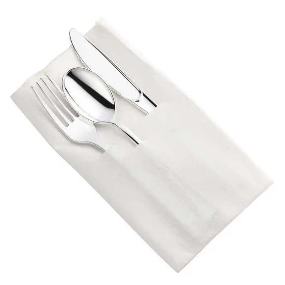 Linen Collection collection image