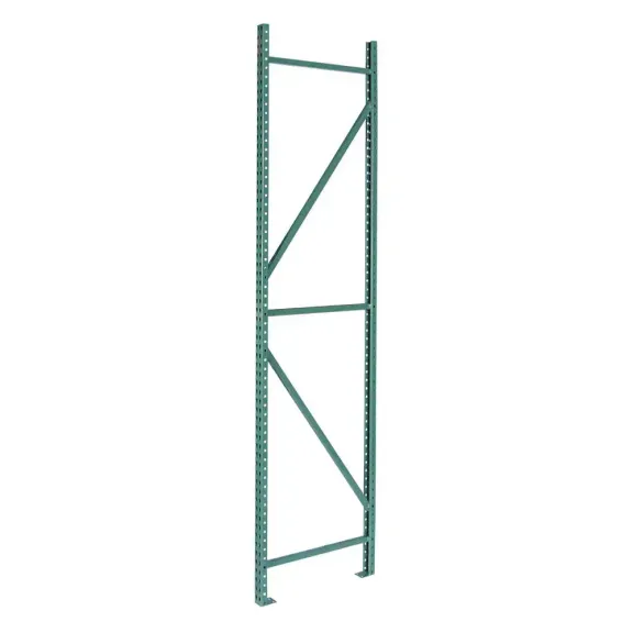 Uprights collection image