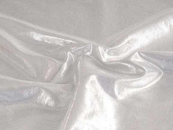Tissue Lamé Napkins collection image