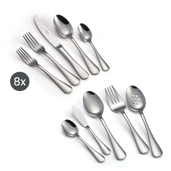 Classic Flatware collection image