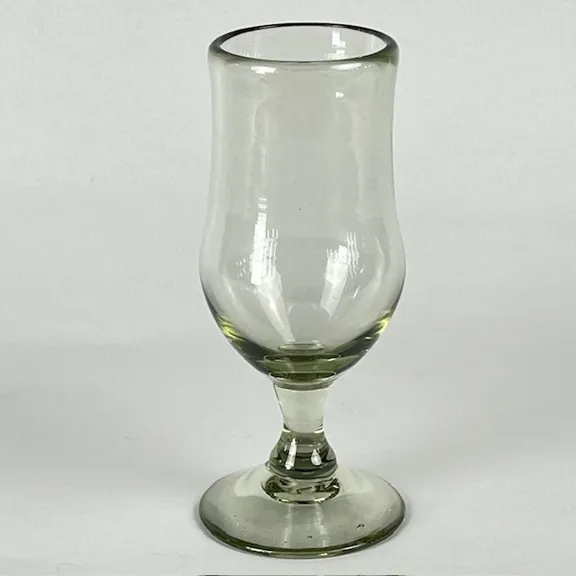 Tulip Glass collection image