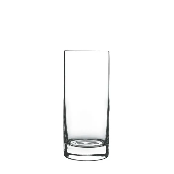 Highball Glass collection image