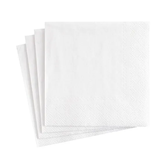 Napkin collection image