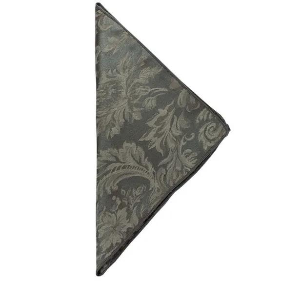 Miranda Damask Napkins collection image