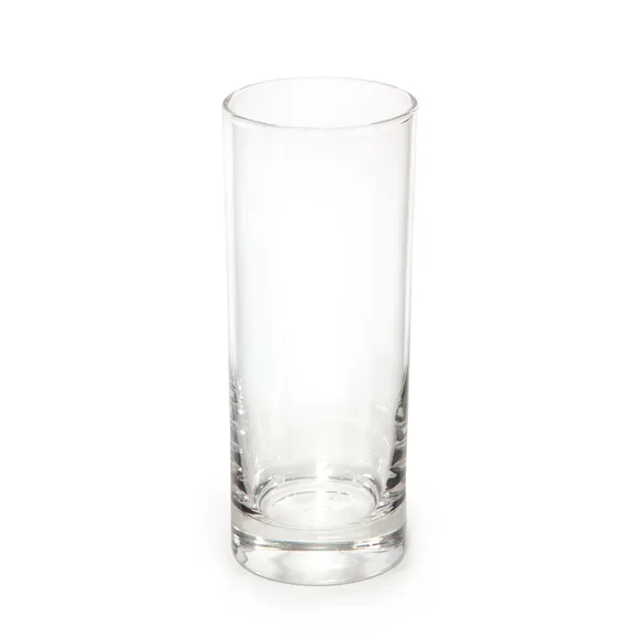 Collins Glass collection image