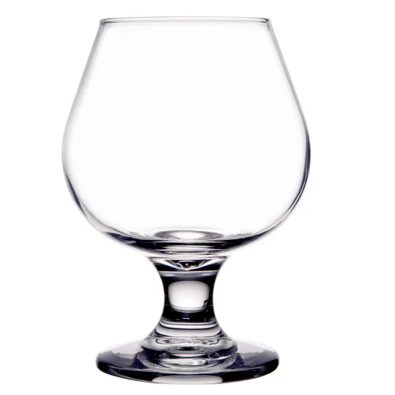 Snifter collection image