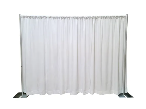 Pipe & Drape Kits collection image