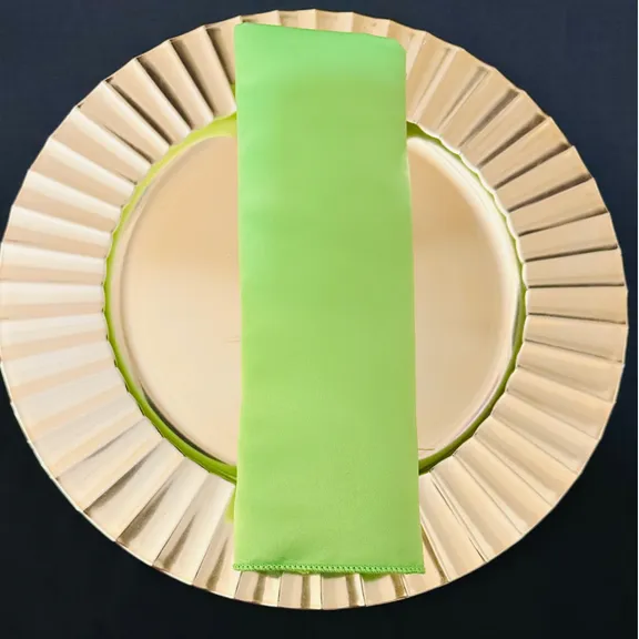 Napkins collection image