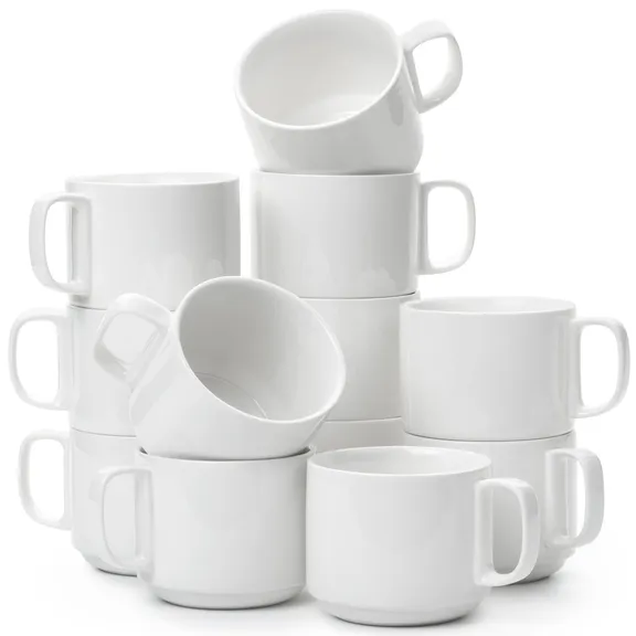 Latte Cups collection image