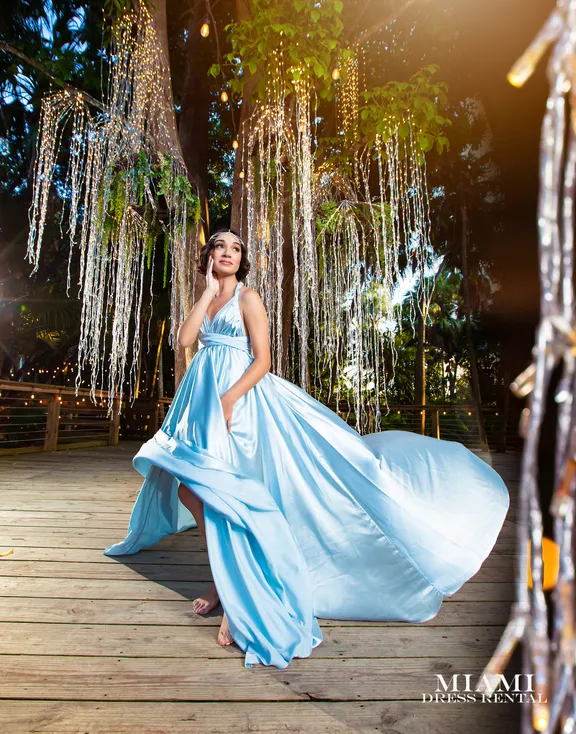 Category_Flying Dresses collection image