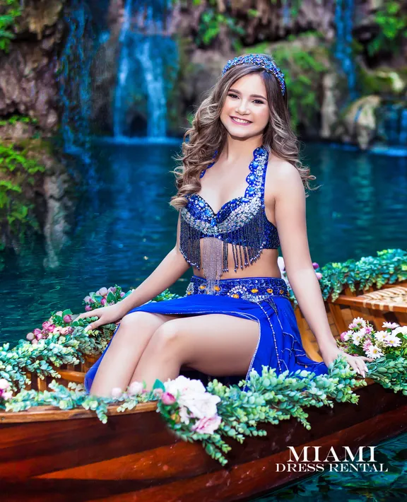 Two Piece Sets collection image