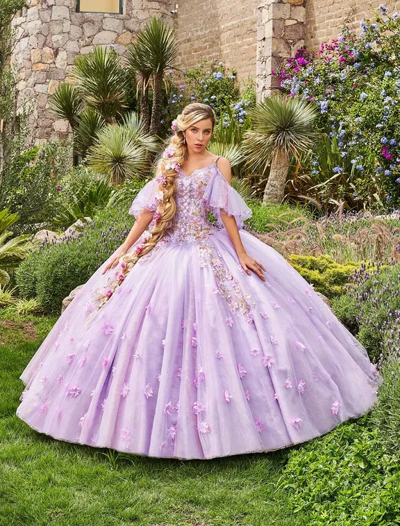 Purple/ Violeta collection image