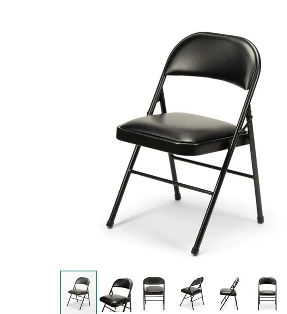 All products collection image