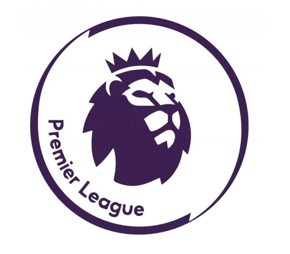 English Premier League collection image