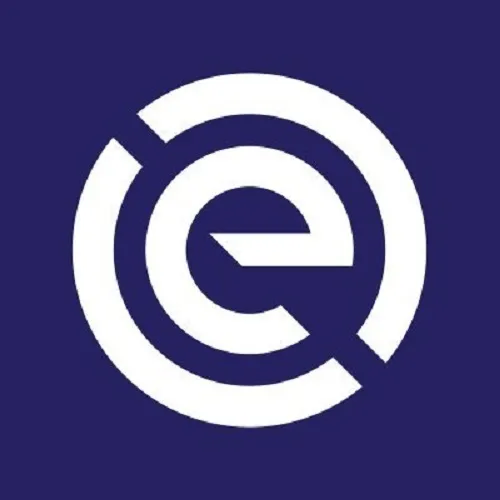 Eredivisie collection image