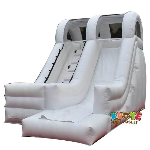 Inflatable Sliders collection image
