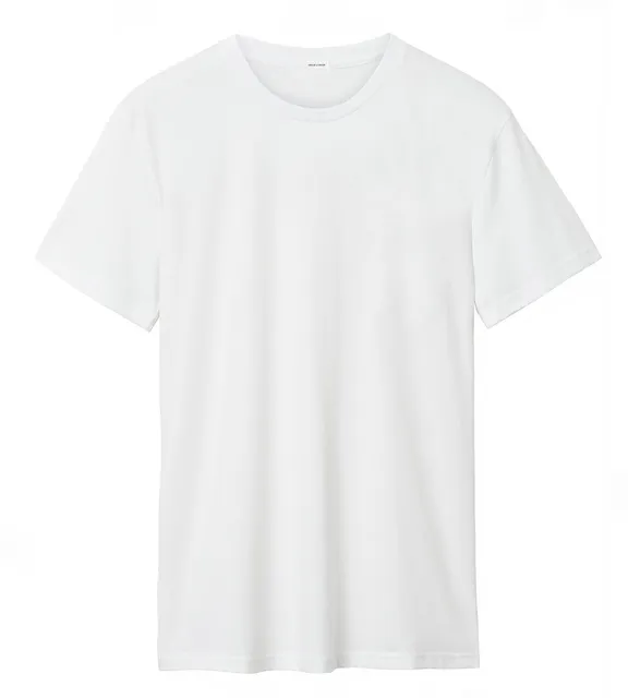 Shirts collection image
