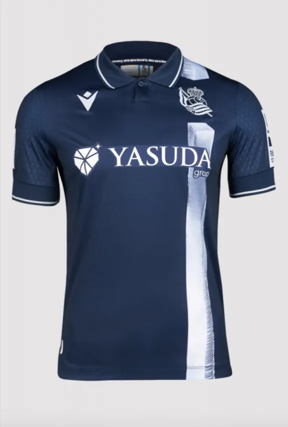Liga Española collection image