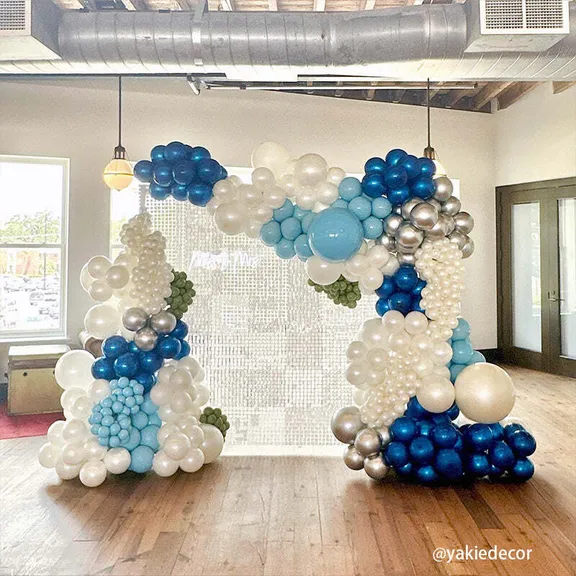 Theme Events collection image