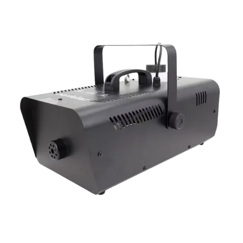 Divers collection image