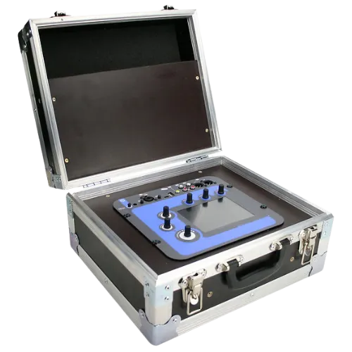 Dj Virtuel collection image