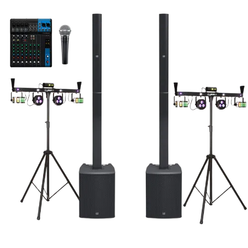 Nos Packs Complets collection image