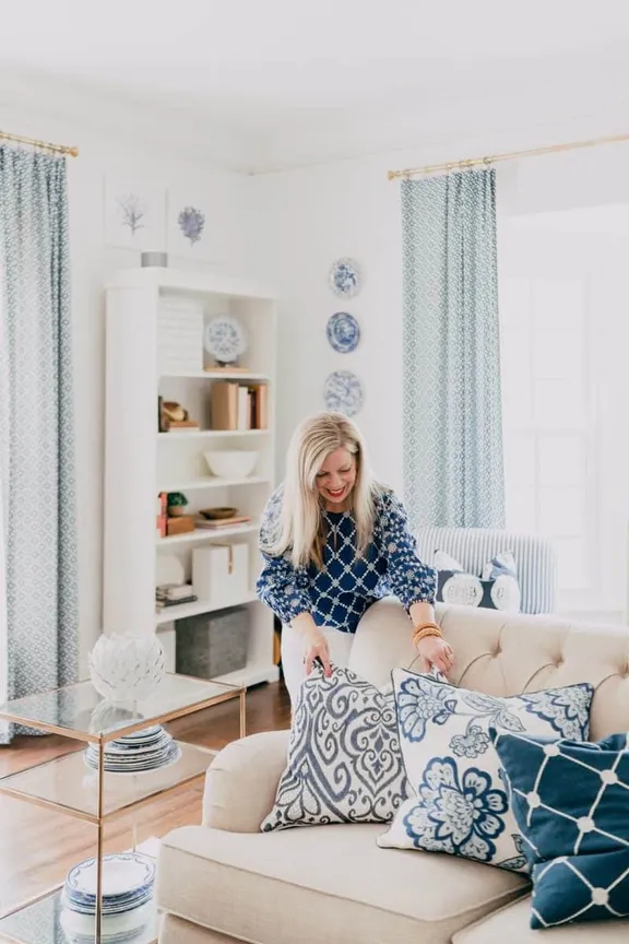 Decor collection image