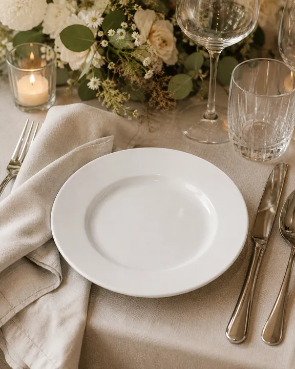 Tableware & Serving collection image