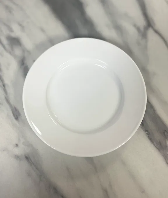 Crockery  collection image