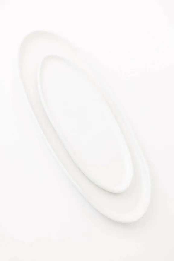 All collection image